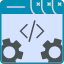 cod-optimization-codcodding-htp-programing-programist-web-page-window-icon-icon