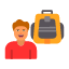 bag-baggage-journey-luggage-suitcase-tourist-travel-icon