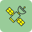 satellite-icon