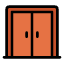 fresh-door-door-elevator-room-barn-door-icon