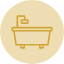 bath-bathtub-clean-hygiene-take-a-wash-spa-icon