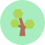 environment-forest-natural-nature-tree-wood-icon