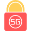 lock-security-protection-privacy-access-control-authentication-encryption-safekeeping-icon-vector-design-icon