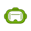 vr-goggles-metaverse-appliance-device-electronic-icon