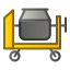 mixer-cement-machine-construction-equipment-icon
