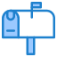 mail-post-postbox-icon