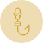 hook-icon