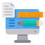 computer-file-office-supplies-plan-stationery-icon