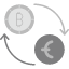 currency-exchange-changeconverter-dollar-euro-financial-icon-crypto-bitcoin-blockchain-icon