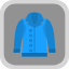 appareal-clothes-coat-fashion-jacket-men-outfits-icon