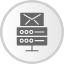 connection-email-envelope-hosting-mail-icon