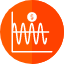 frequency-hertz-pitch-pressure-sound-vibration-wave-icon