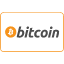 checkout-cash-online-shopping-service-payment-method-bitcoin-card-icon