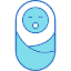 baby-dream-pillow-sleep-sleeps-sweet-icon-vector-design-icons-icon
