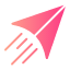 paper-plane-send-dm-sending-origami-direct-communications-message-direction-icon