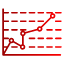 analysis-analytics-chart-graph-growth-icon