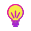 bulb-idea-light-creative-business-innovation-inspiration-icon