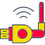 antena-electronic-gadget-usb-wifi-icon-vector-design-icons-icon