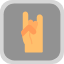 sign-language-icon