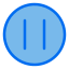 pause-circle-button-round-stop-icon