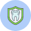 dental-healthcare-healthy-medical-protection-teeth-tooth-icon