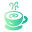 cappuccino-hot-drink-cup-coffee-shop-restaurant-icon