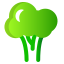 broccoli-vegetables-spring-food-icon