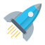 launch-icon