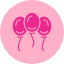 balloons-birthday-celebration-decoration-new-year-party-icon
