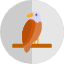 eagle-icon