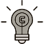 copyright-idea-intellectual-property-license-patent-icon-vector-design-icons-icon