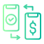 online-transfer-money-transaction-mobile-banking-business-finance-icon