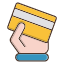 payment-card-icon