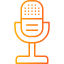 microphone-advertising-radio-icon-sakura-festival-icon