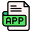 app-file-type-format-extension-document-icon
