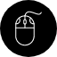 computer-controller-device-hardware-mouse-icon