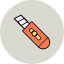 paper-cutter-construction-industry-tool-icon-icons-icon