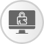 breach-cracked-hacker-lock-privacy-icon