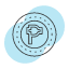 coin-currency-peso-sign-symbol-philippines-money-icon-vector-design-icons-icon
