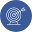 target-arrow-business-goal-darts-icon