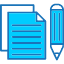 documentation-documents-papers-pen-icon