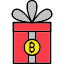 gift-bitcoinbitcoin-box-cryptocurrency-money-icon-crypto-bitcoin-blockchain-icon