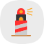 lighthouse-tower-sea-light-beacon-navigation-nautical-icon