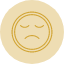 emotion-icon