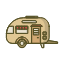 house-on-wheels-mobile-trailer-travel-trailer-vehicle-icon