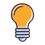 lightbulb-idea-innovation-creativity-energy-efficient-brightness-inspiration-invention-icon-vector-design-icons-icon