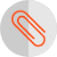 paper-clip-attach-attachment-document-file-icon