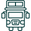 automobile-bus-car-decker-double-transport-vehicle-icon