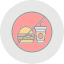 no-food-icon