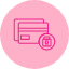 bank-credit-card-lock-money-payment-shopping-transaction-icon
